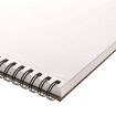 Picture of 300GSM A3 SPIRAL WATERCOLOUR PAD 30 PAGES